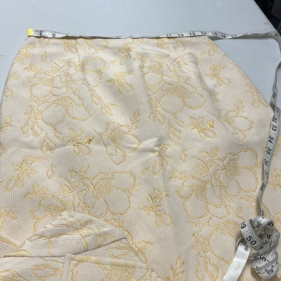 Kay Unger Two PCS Elegant Suite. NWT - Picture 11 of 16